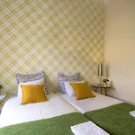 شقة Fuer 19 Personen Und 1 Kind In By Interhome
