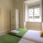 Fuer 19 Personen Und 1 Kind In By Interhome شقة *