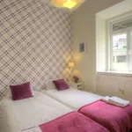 شقة Fuer 19 Personen Und 1 Kind In By Interhome