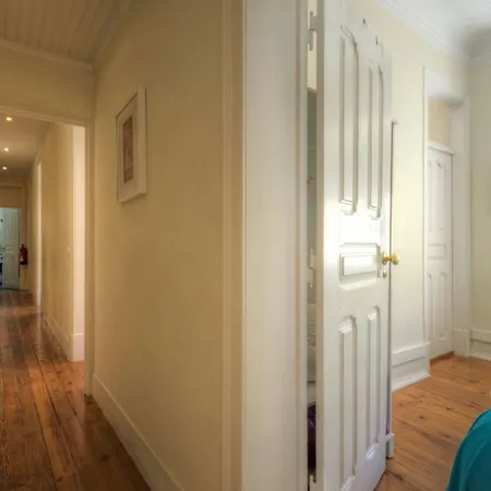 Appartement Fuer 19 Personen Und 1 Kind In By Interhome