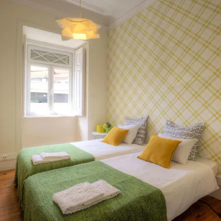 Fuer 19 Personen Und 1 Kind In By Interhome Appartement