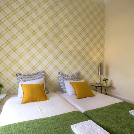 Appartement Fuer 19 Personen Und 1 Kind In By Interhome