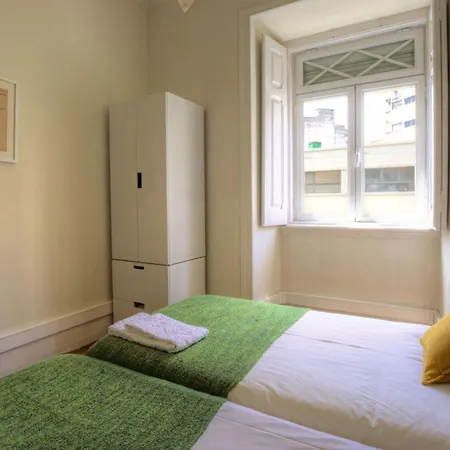 Fuer 19 Personen Und 1 Kind In By Interhome Appartement *