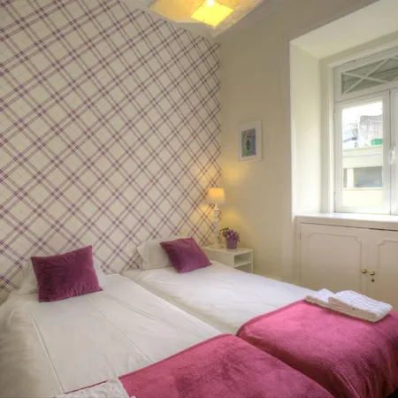 Appartement Fuer 19 Personen Und 1 Kind In By Interhome