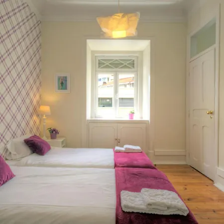 Fuer 19 Personen Und 1 Kind In By Interhome *