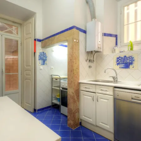 Appartement Fuer 19 Personen Und 1 Kind In By Interhome *