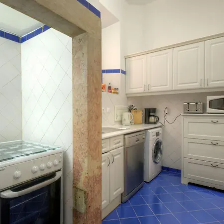 Appartement Fuer 19 Personen Und 1 Kind In By Interhome *