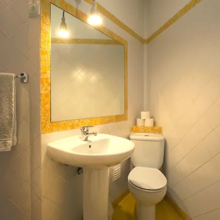 Fuer 19 Personen Und 1 Kind In By Interhome *