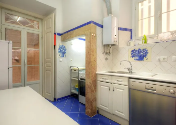 Apartment Fuer 19 Personen Und 1 Kind In By Interhome *