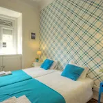 Fuer 19 Personen Und 1 Kind In By Interhome Apartamento Lisboa