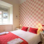 Fuer 19 Personen Und 1 Kind In By Interhome * Lisboa
