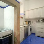 Apartamento Fuer 19 Personen Und 1 Kind In By Interhome *