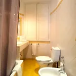 Fuer 19 Personen Und 1 Kind In By Interhome Lisboa