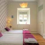 Fuer 19 Personen Und 1 Kind In By Interhome *