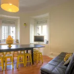 Fuer 19 Personen Und 1 Kind In By Interhome * Lisbon