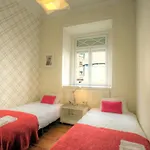 Fuer 19 Personen Und 1 Kind In By Interhome Apartment Lisbon
