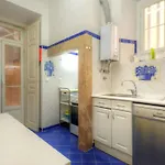 Apartment Fuer 19 Personen Und 1 Kind In By Interhome *