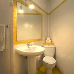 Fuer 19 Personen Und 1 Kind In By Interhome *